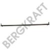 KAESS 8226355000 Centre Rod Assembly